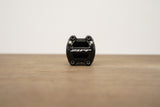 Zipp SL Speed 90mm ±6 Degree Carbon Road Stem 120g 1 1/8" 31.8mm