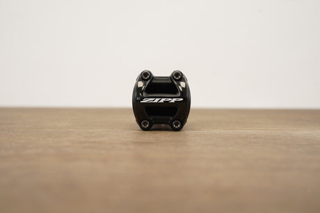 Zipp SL Speed 90mm ±6 Degree Carbon Road Stem 120g 1 1/8" 31.8mm