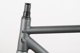 S (Small) Parlee Z5 SLi Di2 Carbon Rim Brake Road Frameset