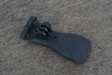 Silca Chisela Out Front Stem Computer Mount 32g *No Insert*