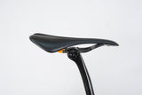 56cm McLaren Specialized S-WORKS Tarmac SL5 Dura-Ace Di2 Carbon Rim Road Bike