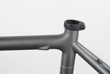 S (Small) Parlee Z5 SLi Di2 Carbon Rim Brake Road Frameset