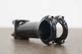Specialized S-WORKS 100mm ±6 Degree Alloy Road Stem 119g 1 1/8" 31.8mm