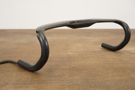 42cm Zipp SL-70 Carbon Compact Aero Road Handlebar 31.8mm SL70