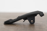 Silca Chisela Out Front Stem Computer Mount 32g *No Insert*