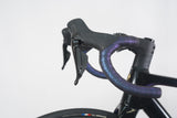 2025 S (Small) Trek Madone SL Gen 8 105 Di2 12 Speed Alloy Disc Brake Road Bike