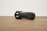 Zipp SL Speed 90mm ±6 Degree Carbon Road Stem 120g 1 1/8" 31.8mm
