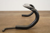 42cm Zipp SL-70 Carbon Compact Aero Road Handlebar 31.8mm SL70