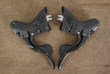 Campagnolo Record 12 Speed Mechanical Rim Brake Road Groupset