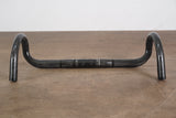42cm Bontrager RXL IsoZone Carbon Compact Road Handlebar 31.8mm