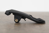 Silca Chisela Out Front Stem Computer Mount 32g *No Insert*