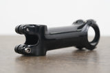 Specialized S-WORKS 100mm ±6 Degree Alloy Road Stem 119g 1 1/8" 31.8mm