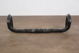 42cm Bontrager RXL IsoZone Carbon Compact Road Handlebar 31.8mm