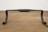 42cm Zipp SL-70 Carbon Compact Aero Road Handlebar 31.8mm SL70
