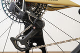 2025 L (Large) Pinarello Dogma XC World Cup SRAM XX SL AXS DT Swiss Carbon MTB