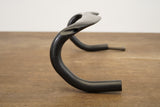 42cm Zipp SL-70 Carbon Compact Aero Road Handlebar 31.8mm SL70