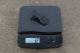 Silca Chisela Out Front Stem Computer Mount 32g *No Insert*