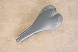 134mm Selle Italia SLR Manganese Rail Road Saddle 170g