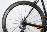 56cm McLaren Specialized S-WORKS Tarmac SL5 Dura-Ace Di2 Carbon Rim Road Bike