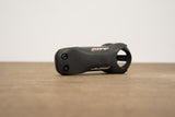 Zipp SL Speed 90mm ±6 Degree Carbon Road Stem 120g 1 1/8" 31.8mm