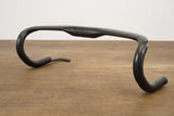 42cm Zipp SL-70 Carbon Compact Aero Road Handlebar 31.8mm SL70