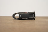 Zipp SL Speed 90mm ±6 Degree Carbon Road Stem 120g 1 1/8" 31.8mm