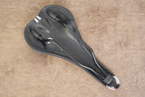 134mm Selle Italia SLR Manganese Rail Road Saddle 170g