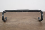 42cm Specialized S-WORKS Shallow Bend Carbon Compact Road Handlebar 31.8mm