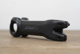 PRO PLT 120mm ±6 Degree Alloy Road Stem 156g 1 1/8" 31.8mm