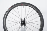 Zipp 202 Firecrest 88/188 Carbon Clincher Rim Brake Wheelset Shimano/SRAM 11