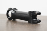 Specialized S-WORKS 100mm ±6 Degree Alloy Road Stem 119g 1 1/8" 31.8mm