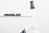 55cm Parlee Z5 SLi Di2 Carbon Rim Brake Road Frameset