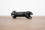 Zipp Service Course SL 120mm ±17 Degree Alloy Road Stem 1 1/8" 31.8mm