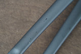 S (Small) Parlee Z5 SLi Di2 Carbon Rim Brake Road Frameset