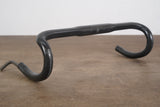 42cm Specialized S-WORKS Shallow Bend Carbon Compact Road Handlebar 31.8mm
