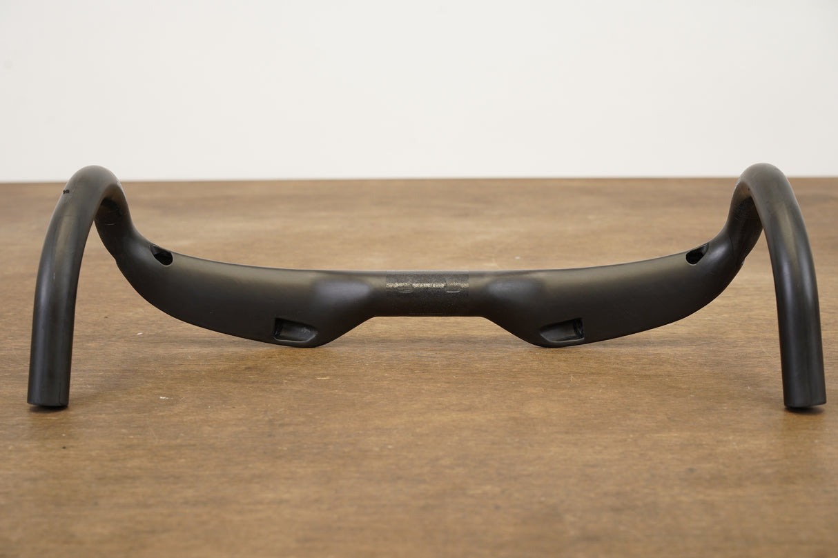 42cm Zipp SL-70 Carbon Compact Aero Road Handlebar 31.8mm SL70