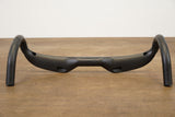 42cm Zipp SL-70 Carbon Compact Aero Road Handlebar 31.8mm SL70