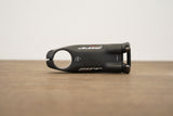 Zipp SL Speed 90mm ±6 Degree Carbon Road Stem 120g 1 1/8" 31.8mm