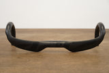 42cm Zipp SL-70 Carbon Compact Aero Road Handlebar 31.8mm SL70