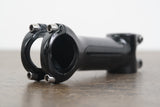 Specialized S-WORKS 100mm ±6 Degree Alloy Road Stem 119g 1 1/8" 31.8mm