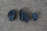 S (Small) Parlee Z5 SLi Di2 Carbon Rim Brake Road Frameset