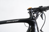 56cm McLaren Specialized S-WORKS Tarmac SL5 Dura-Ace Di2 Carbon Rim Road Bike