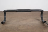 42cm Specialized S-WORKS Shallow Bend Carbon Compact Road Handlebar 31.8mm
