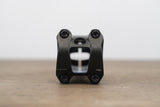 PRO PLT 120mm ±6 Degree Alloy Road Stem 156g 1 1/8" 31.8mm