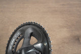 172.5mm 52/36T Shimano Ultegra FC-R8000 11 Speed Crankset 8000