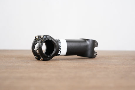 Giant Contact OD 110mm ±8 Degree Alloy Road Stem 145g 1 1/4" 31.8mm