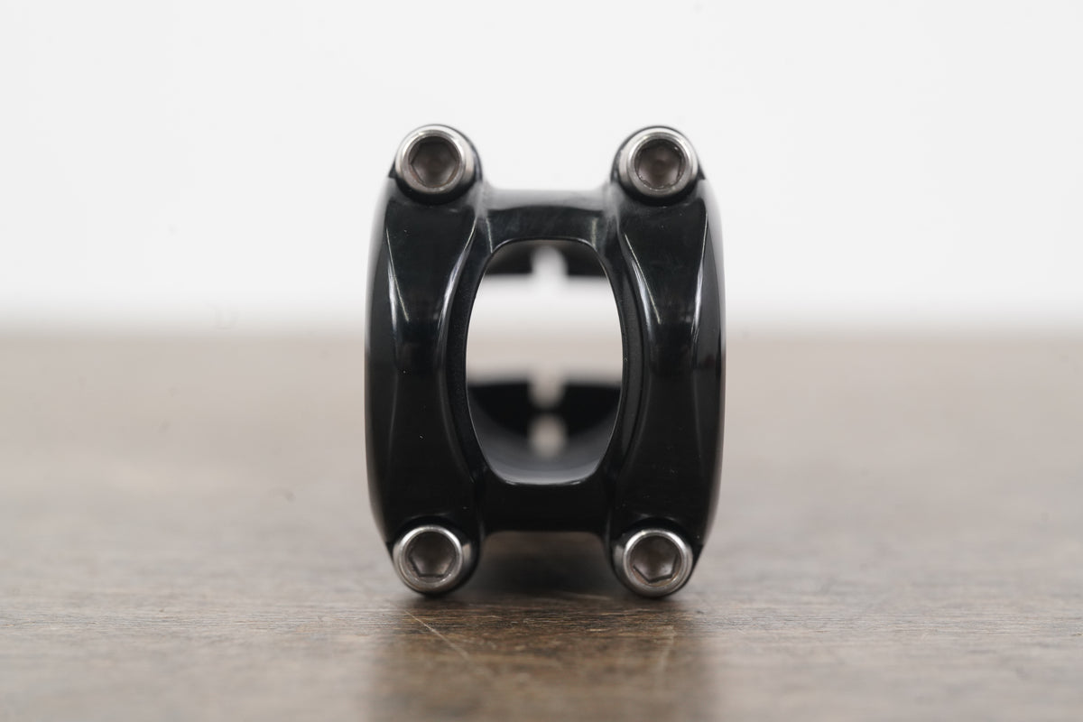 Specialized S-WORKS 100mm ±6 Degree Alloy Road Stem 119g 1 1/8" 31.8mm