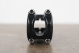 Specialized S-WORKS 100mm ±6 Degree Alloy Road Stem 119g 1 1/8" 31.8mm