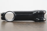 Specialized S-WORKS 100mm ±6 Degree Alloy Road Stem 119g 1 1/8" 31.8mm