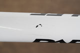 55cm Parlee Z5 SLi Di2 Carbon Rim Brake Road Frameset